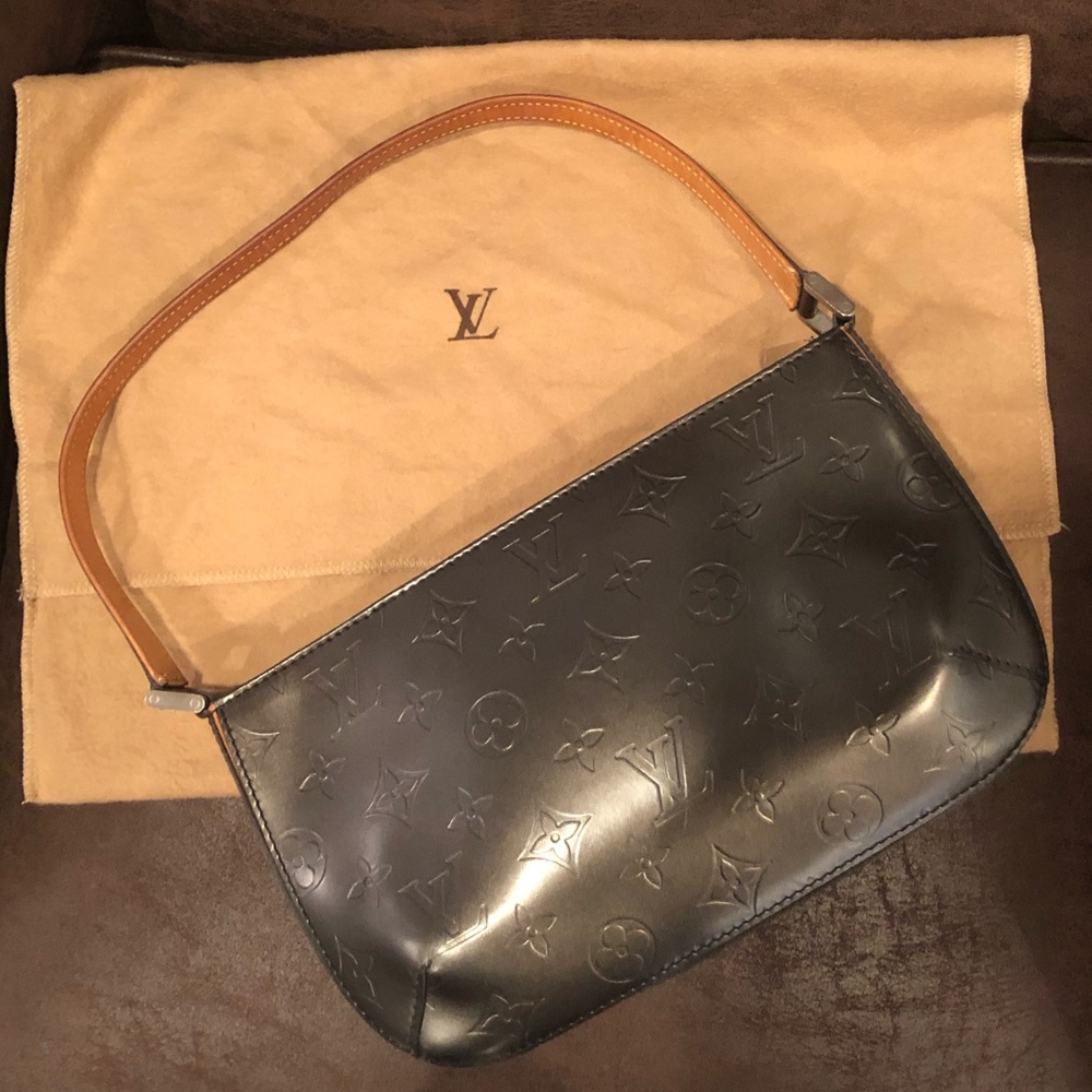 Louis Vuitton Handbag